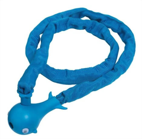 Heavy-duty Bike Chain/Joint Lock Heavy-duty Bike Chain/Joint Lock