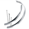 bicycle Mudguards