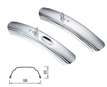 bicycle Mudguards bicycle Mudguards