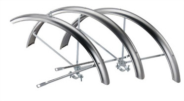 bicycle Mudguards