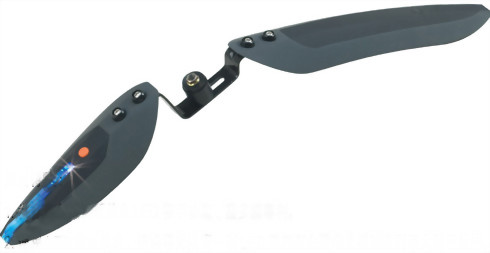 bicycle Mudguards
