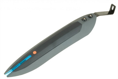 bicycle Mudguards