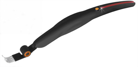 bicycle Mudguards bicycle Mudguards