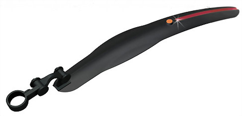 bicycle Mudguards bicycle Mudguards