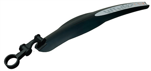 bicycle Mudguards