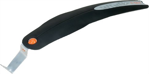 bicycle Mudguards bicycle Mudguards