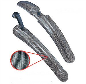 bicycle Mudguards