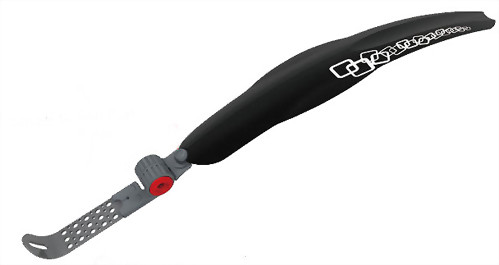 bicycle Mudguards bicycle Mudguards