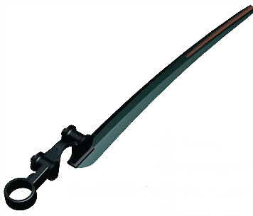 bicycle Mudguards
