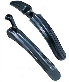 bicycle Mudguards