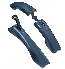bicycle Mudguards bicycle Mudguards