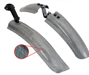 bicycle Mudguards bicycle Mudguards