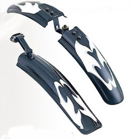 bicycle Mudguards bicycle Mudguards