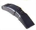 bicycle Mudguards