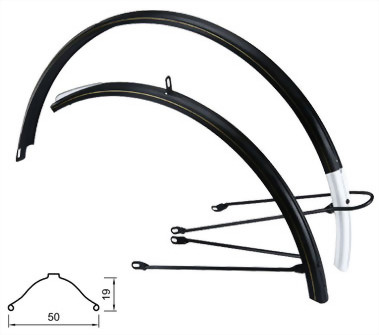 bicycle Mudguards bicycle Mudguards