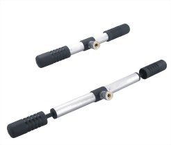 Bicycle Pumps