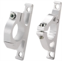 Seatpost-mounted Bicycle Rear Carrier Seatpost-mounted Bicycle Rear Carrier