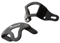 Seatpost-mounted Bicycle Rear Carrier