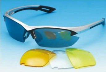 Bicycle Sunglasses Bicycle Sunglasses