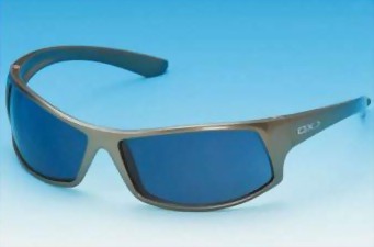 Bicycle Sunglasses
