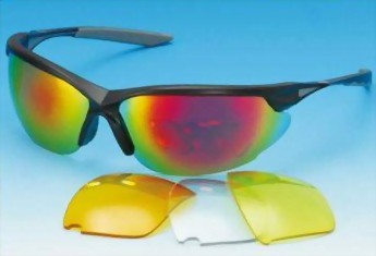 Bicycle Sunglasses Bicycle Sunglasses