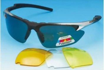 Bicycle Sunglasses