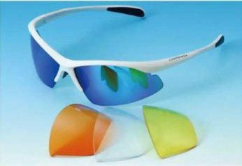 Bicycle Sunglasses Bicycle Sunglasses