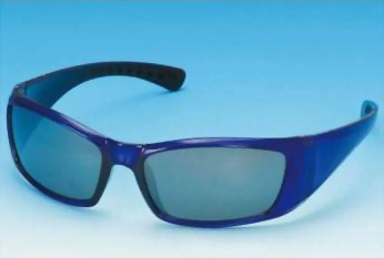 Bicycle Sunglasses