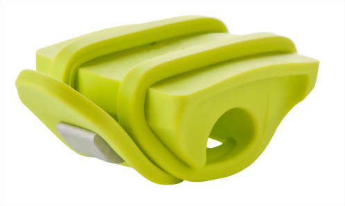 Bike Combo Power Mount