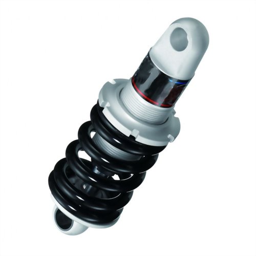 Wheel Chair Suspension/Shock