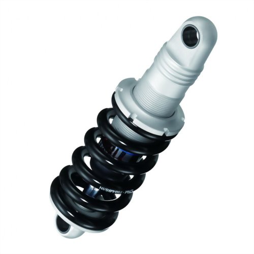 Wheel Chair Suspension/Shock