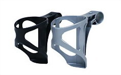 Hand Bar Bicycle Bottle Cage