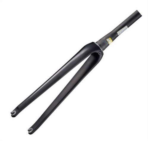 Road Bicycle Fork