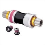 Bicycle BB Parts