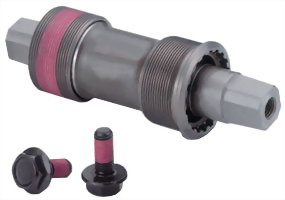 Bicycle B.B parts