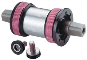 Bicycle B.B parts