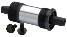 Bicycle B.B parts