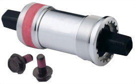 Bicycle B.B parts