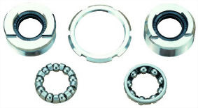 Bicycle B.B parts