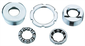 Bicycle B.B parts