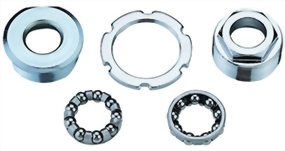 Bicycle B.B parts