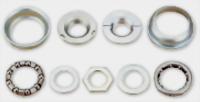 Bicycle B.B parts Bicycle B.B parts