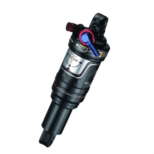 Bicycle Frame Suspension/Shock Bicycle Frame Suspension/Shock