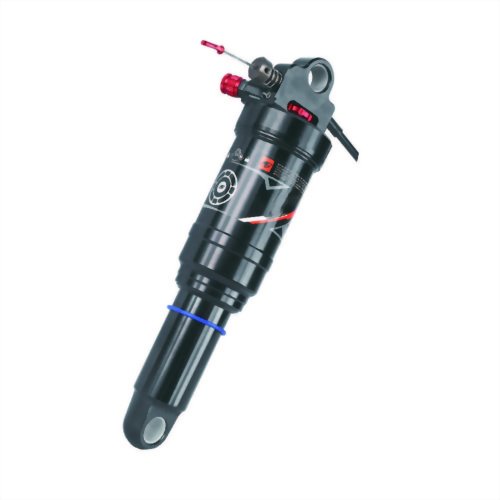 Bicycle Frame Suspension/Shock Bicycle Frame Suspension/Shock