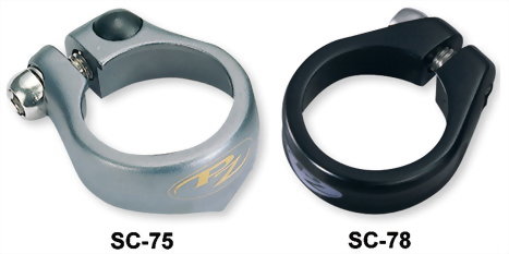 Bicycle Bolts Bicycle Bolts