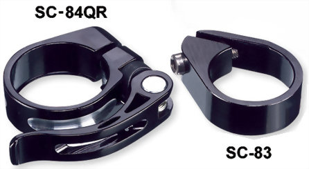 Bicycle Bolts Bicycle Bolts