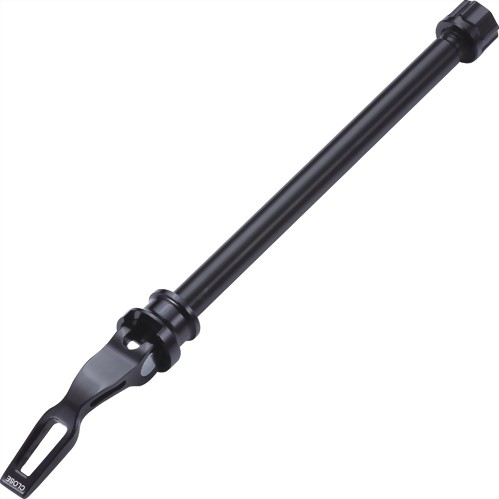 Bicycle Quick Releases Bicycle Quick Releases