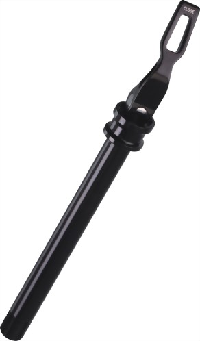 Bicycle Quick Releases