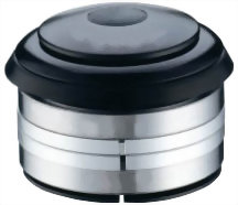 Intergrated Threadless Intergrated Threadless