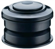 Semi-Interated Threadless Semi-Interated Threadless